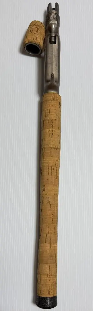 2026年最新】スミス スーパーストライクの人気アイテム - メルカリ