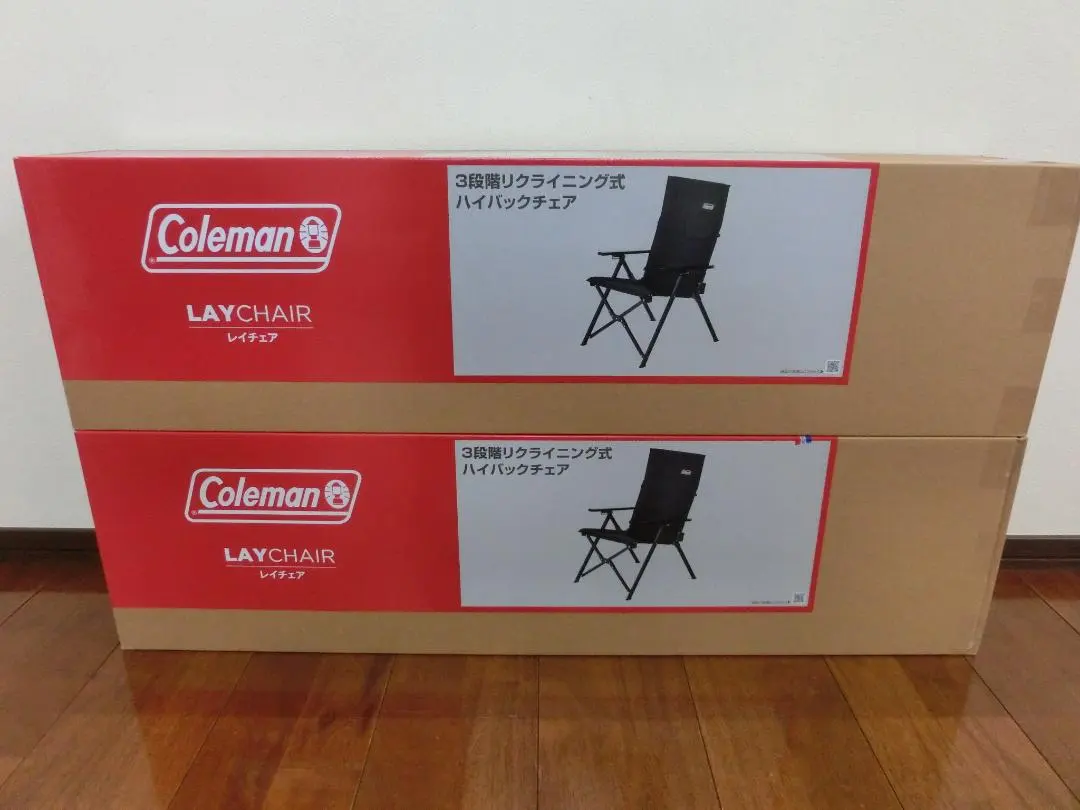 2026年最新】コールマン レイチェア レッドの人気アイテム - メルカリ