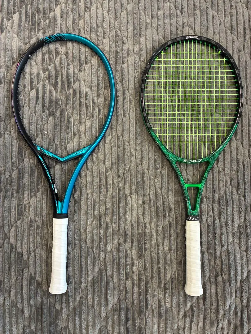 2026年最新】プリンス EXO3 グラファイトの人気アイテム - メルカリ