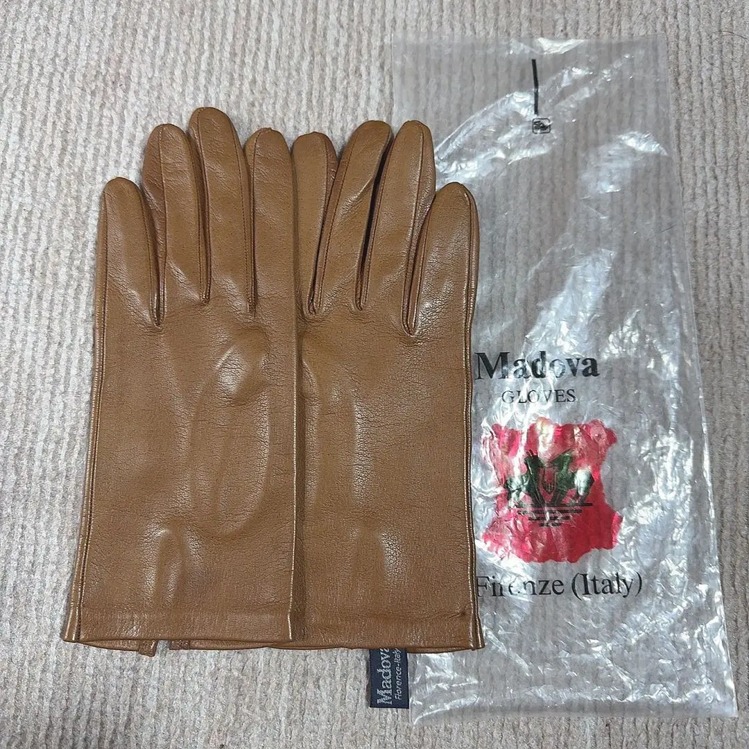 2026年最新】Madova Glovesの人気アイテム - メルカリ