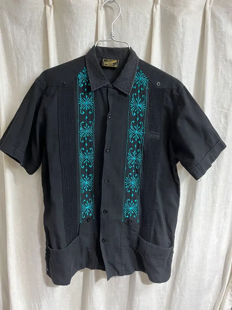 2026年最新】estrella standardの人気アイテム - メルカリ