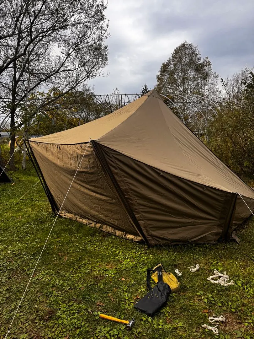 2026年最新】ゼインアーツ ウータlの人気アイテム - メルカリ