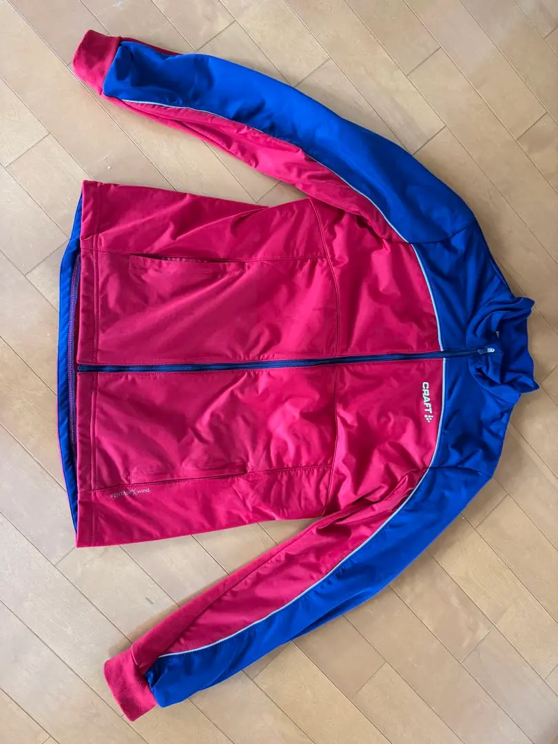 2026年最新】クロスカントリースキー オーバージャージの人気アイテム