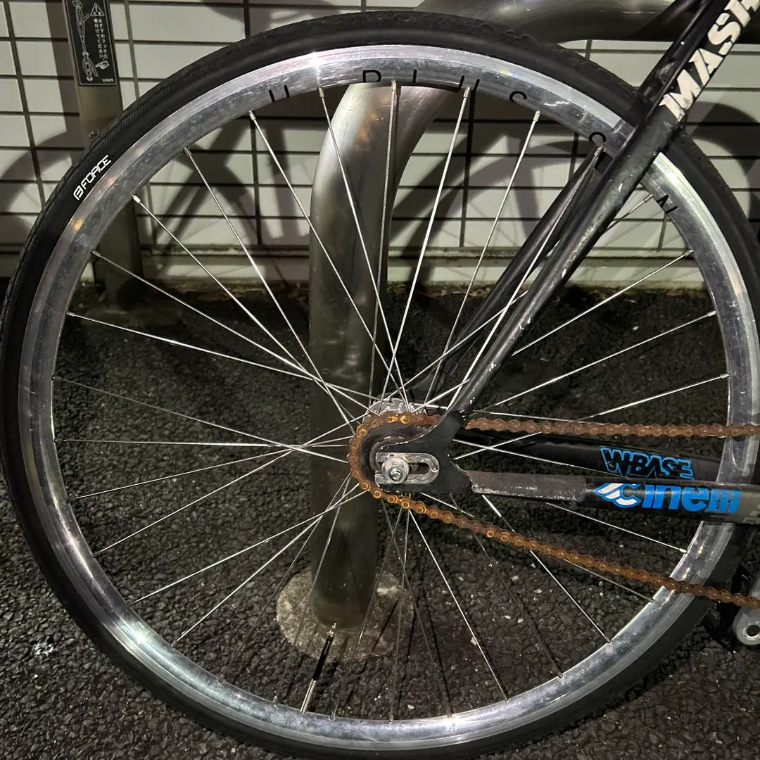 2026年最新】fgfsの人気アイテム - メルカリ