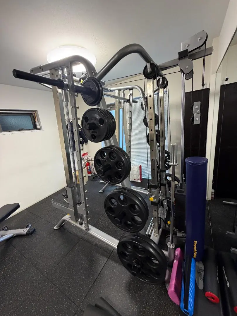 2026年最新】タフスタッフ ベンチの人気アイテム - メルカリ