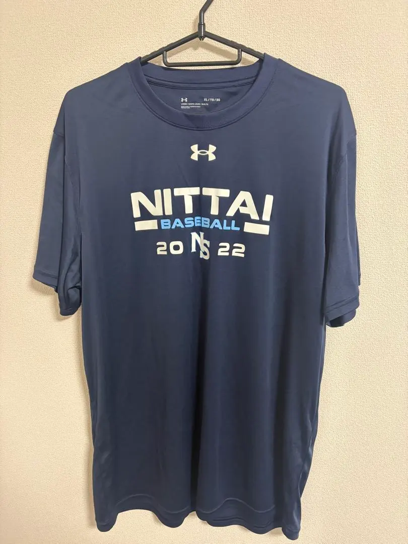 2026年最新】日体大野球部の人気アイテム - メルカリ