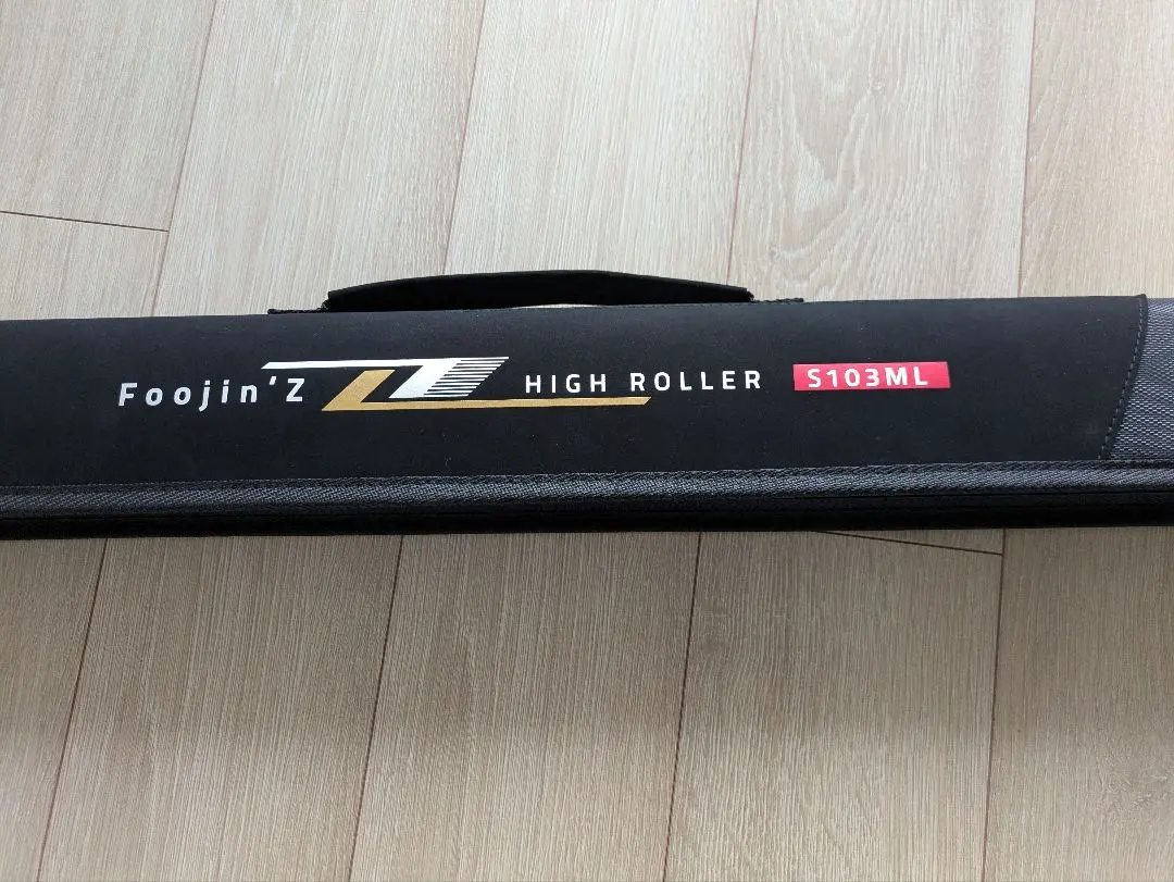 2026年最新】フージンZ ハイローラーの人気アイテム - メルカリ