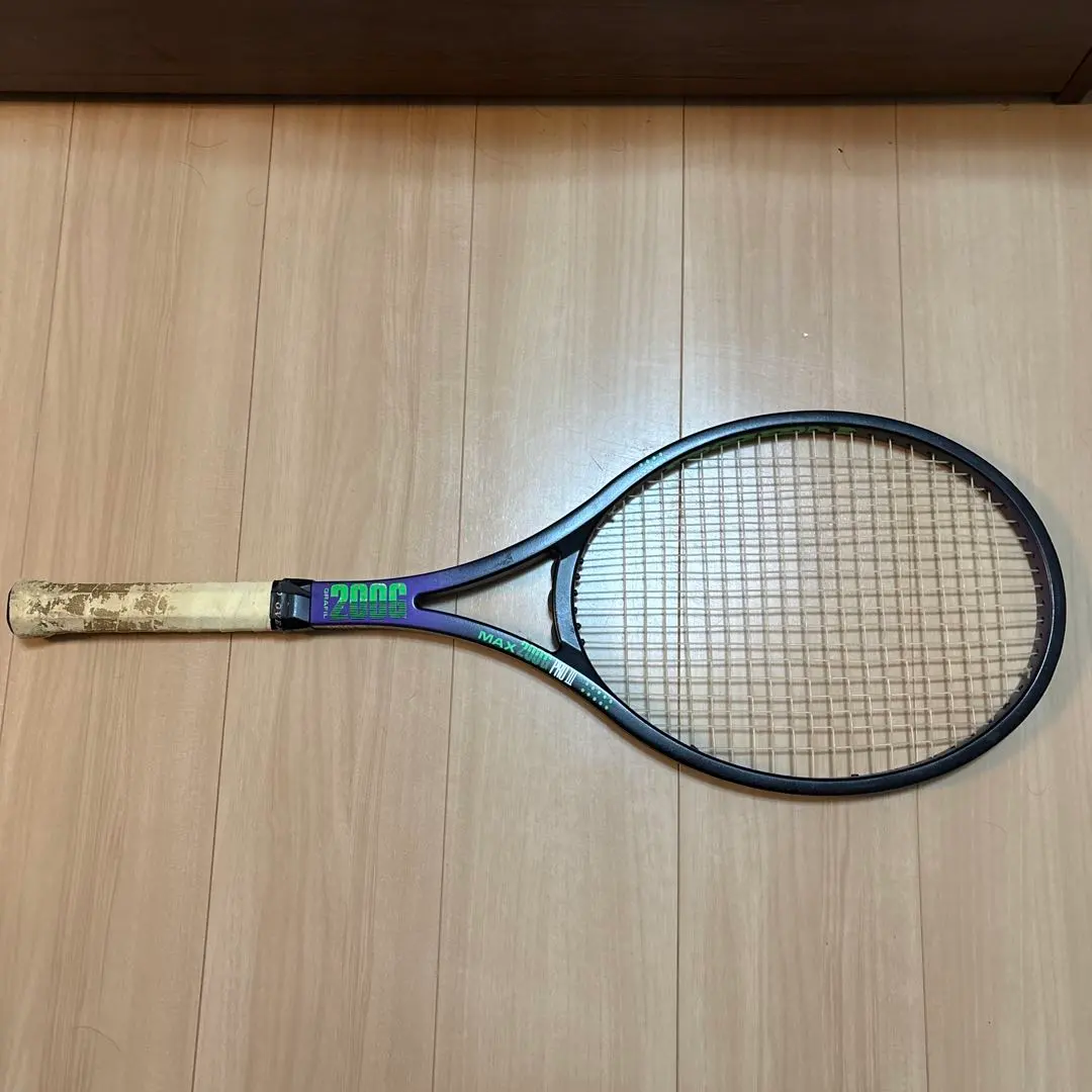 2026年最新】dunlop max 200gの人気アイテム - メルカリ