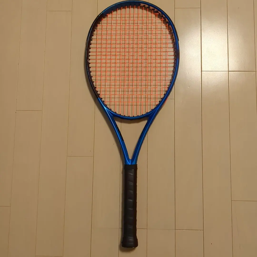 2026年最新】fx500 tourの人気アイテム - メルカリ