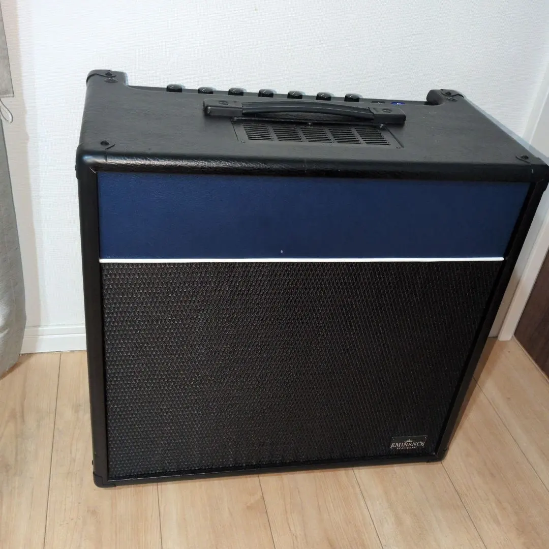 2026年最新】ギター キャビネット 112の人気アイテム - メルカリ