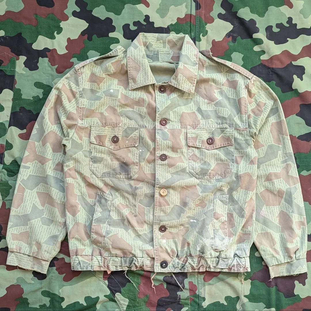 2026年最新】スプリンターカモの人気アイテム - メルカリ