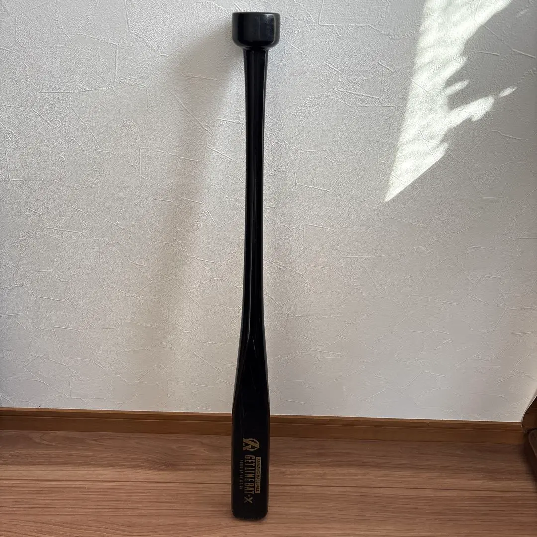 2026年最新】get line bat xの人気アイテム - メルカリ