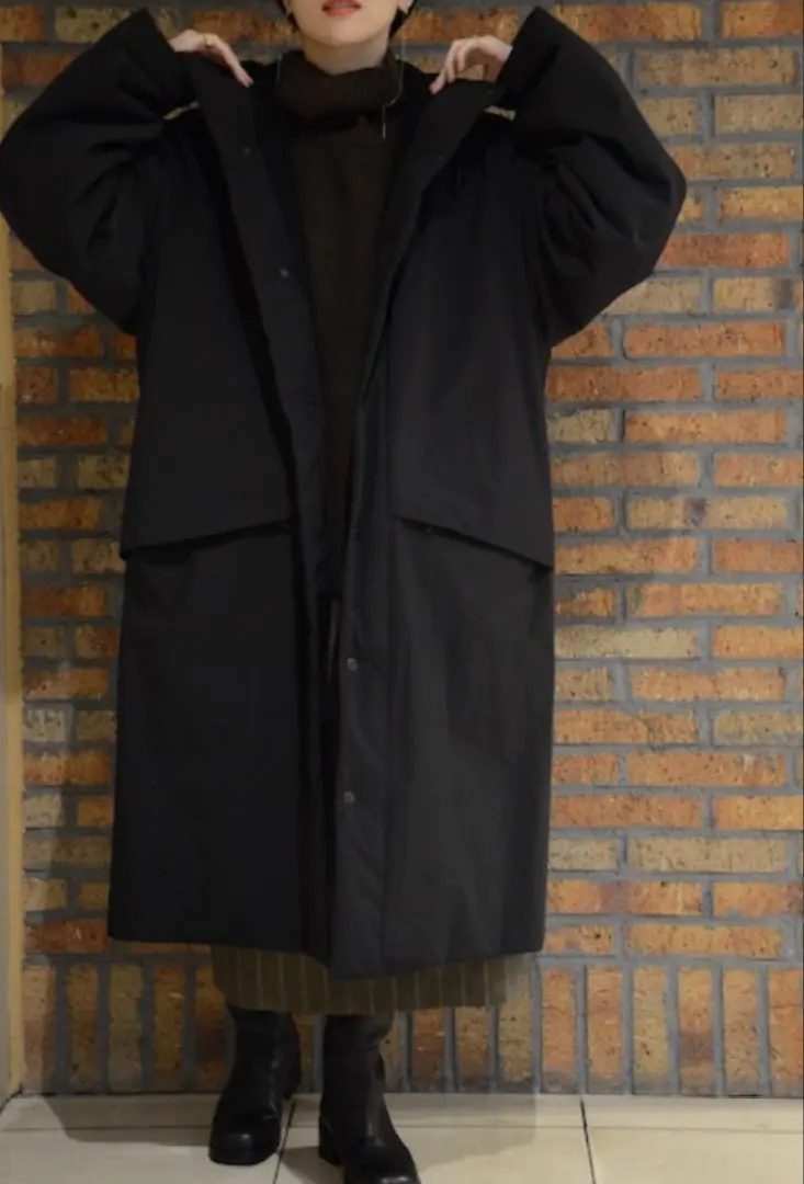 2026年最新】asako nylonの人気アイテム - メルカリ