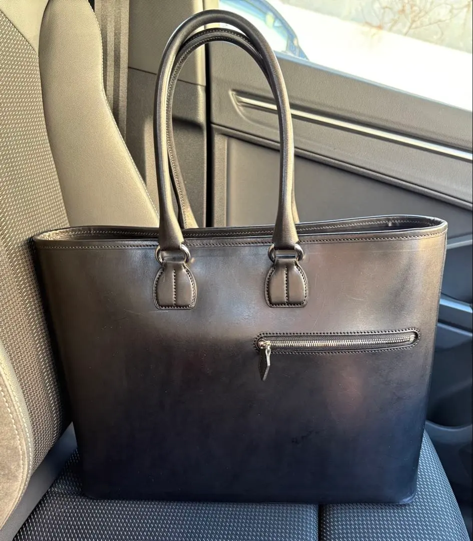 2026年最新】万双 トートバックの人気アイテム - メルカリ