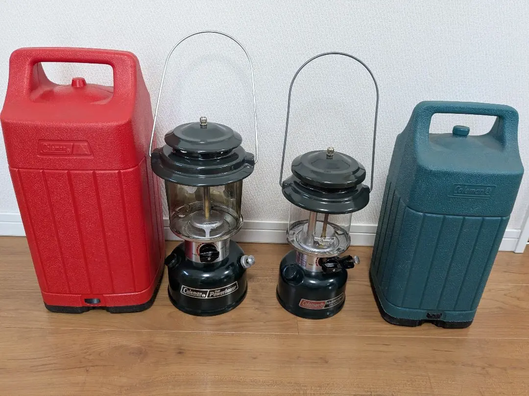 2026年最新】1987 ランタンの人気アイテム - メルカリ