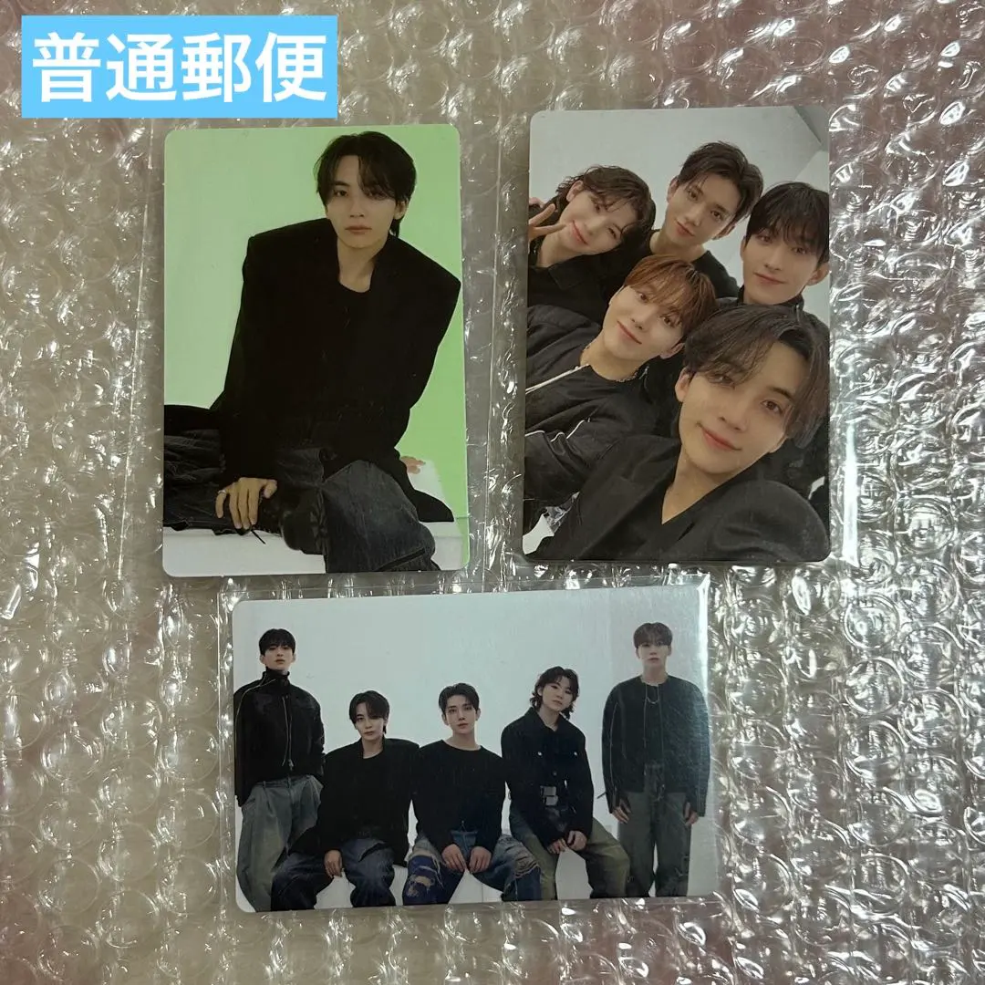 2026年最新】FoLLoW again ジョンハン 仁川の人気アイテム - メルカリ