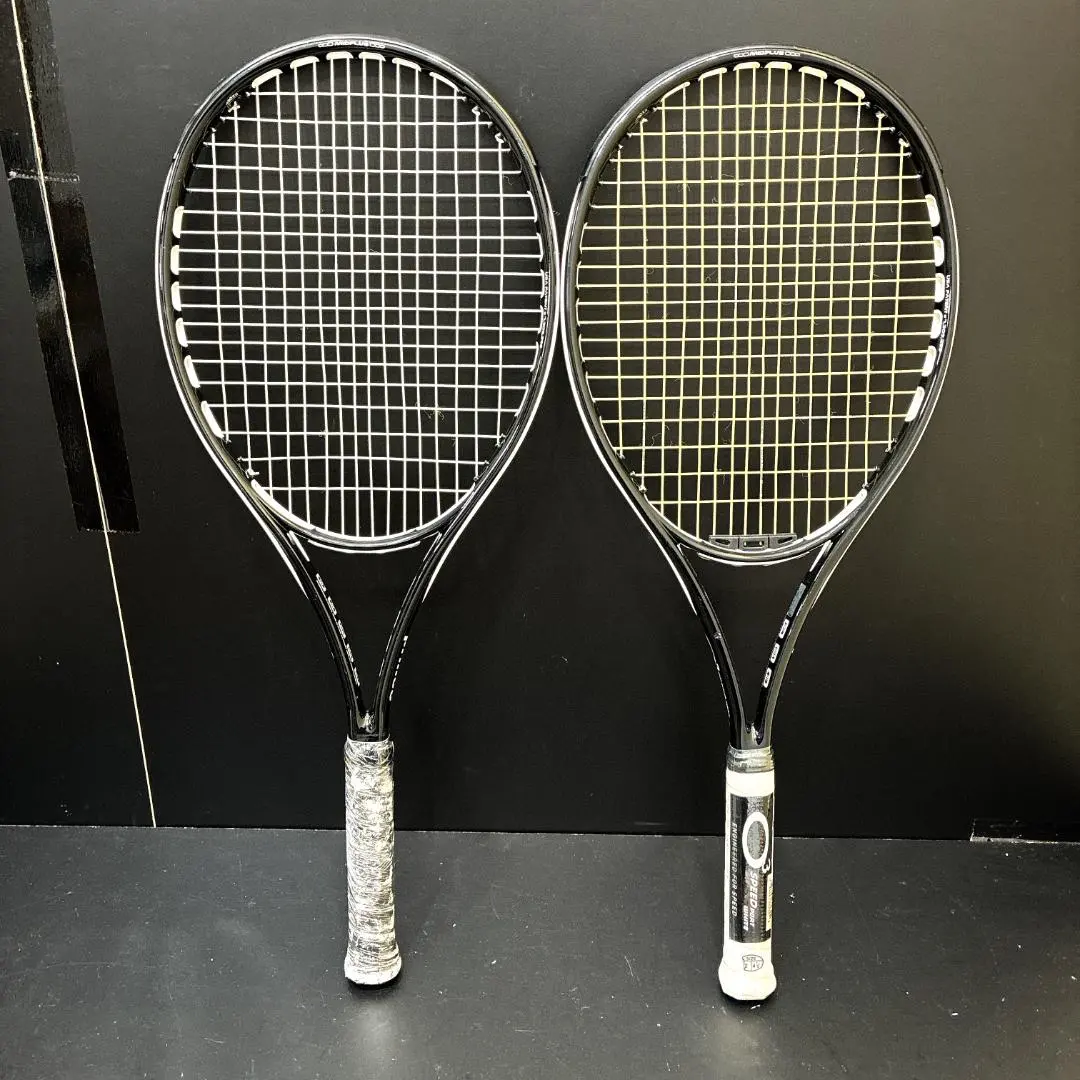 2026年最新】prince o3 speed portの人気アイテム - メルカリ