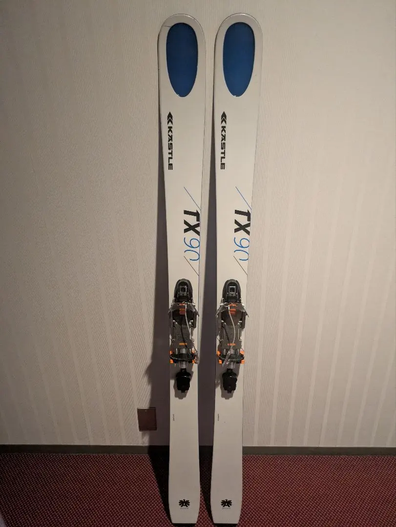 2026年最新】22designs テレマークの人気アイテム - メルカリ