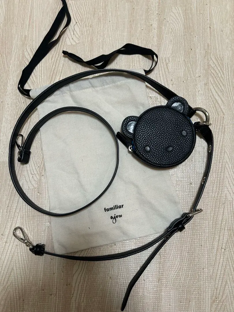 2026年最新】ファミリア ajew カラビナの人気アイテム - メルカリ