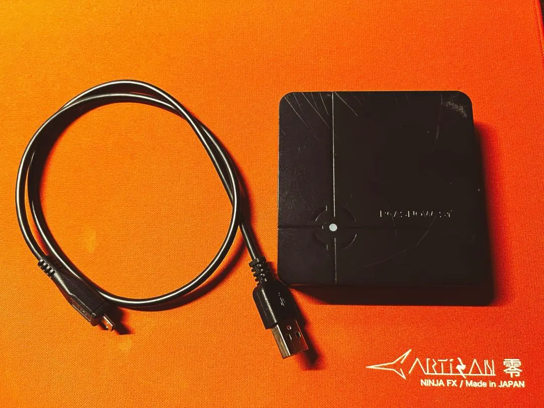 2026年最新】reasnows1 apexの人気アイテム - メルカリ