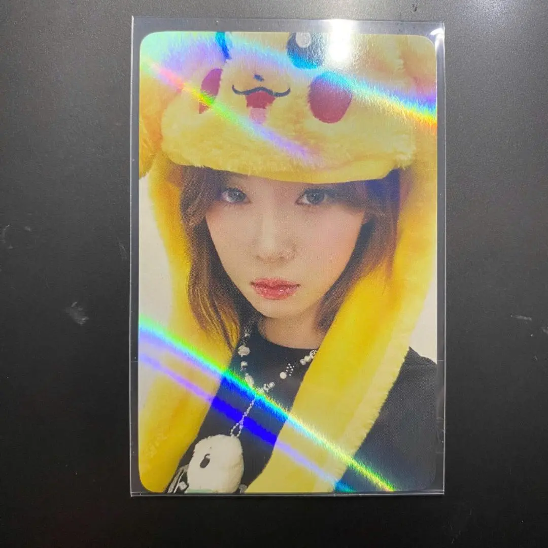 2026年最新】aespa drama makestar ウィンターの人気アイテム - メルカリ