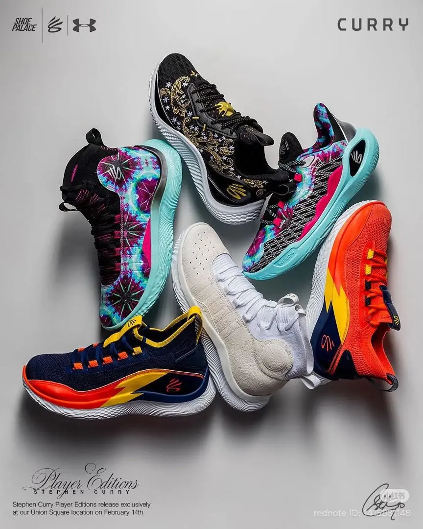 2026年最新】カリー4フロトロの人気アイテム - メルカリ