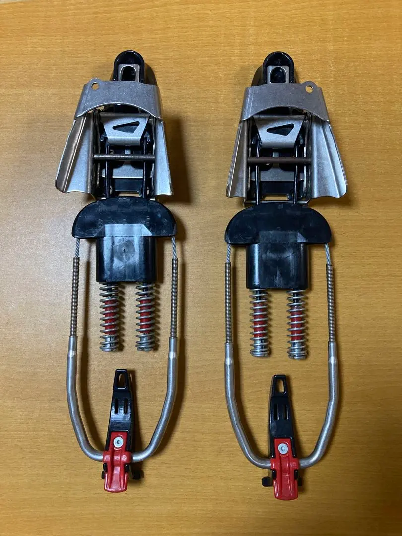 2026年最新】22designs テレマークの人気アイテム - メルカリ