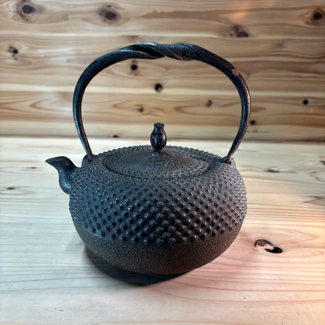 2026年最新】虎山工房の人気アイテム - メルカリ