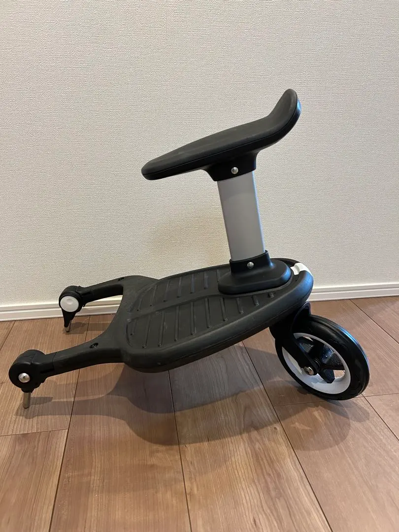 2026年最新】コンフォートホイールボードの人気アイテム - メルカリ