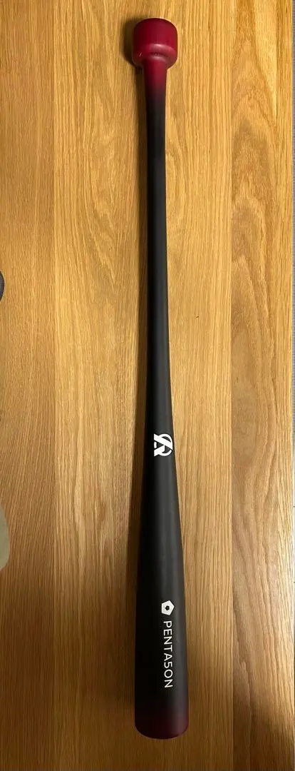 2026年最新】ペンタゴン ミノルマンの人気アイテム - メルカリ