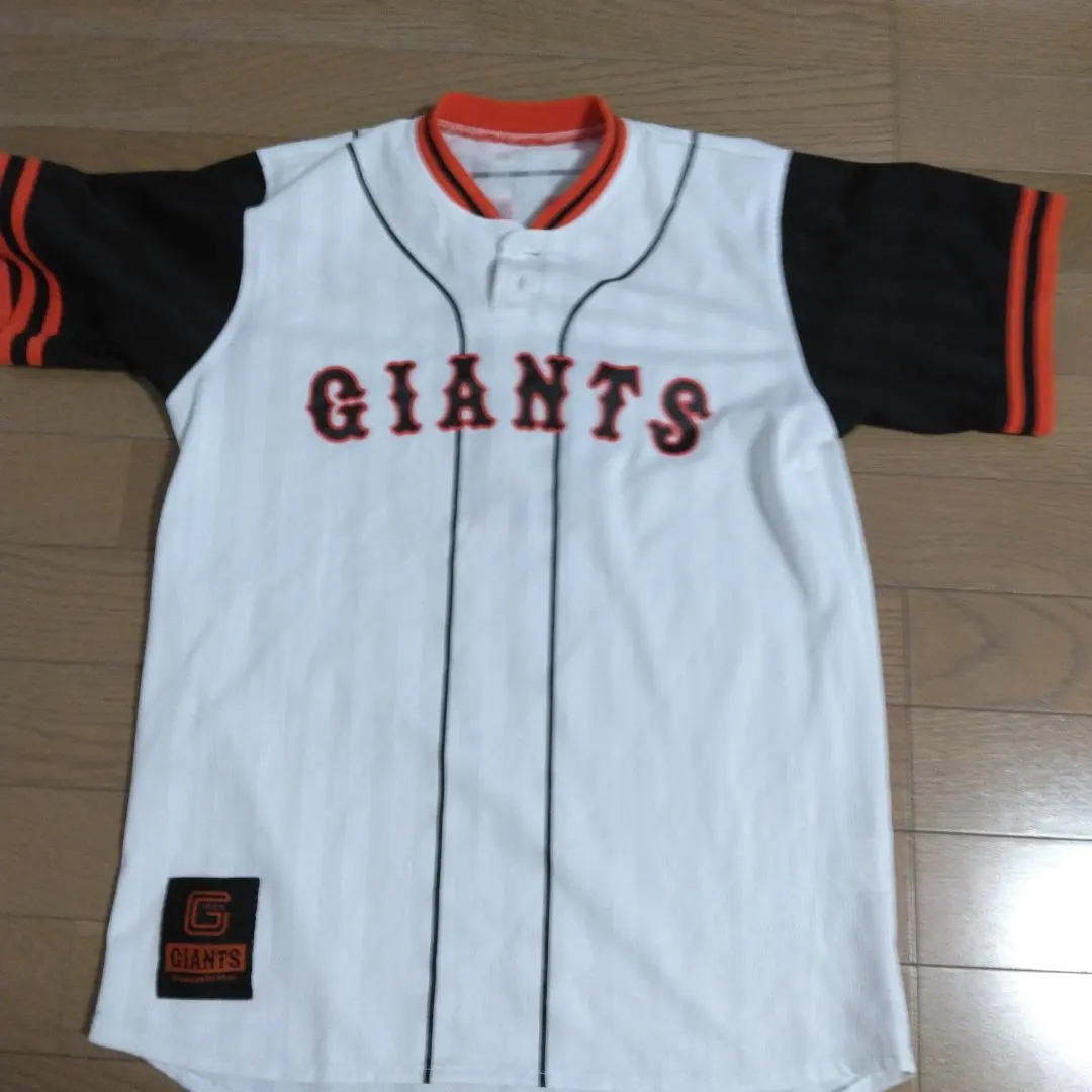 2026年最新】坂本勇人 ユニフォーム nikeの人気アイテム - メルカリ