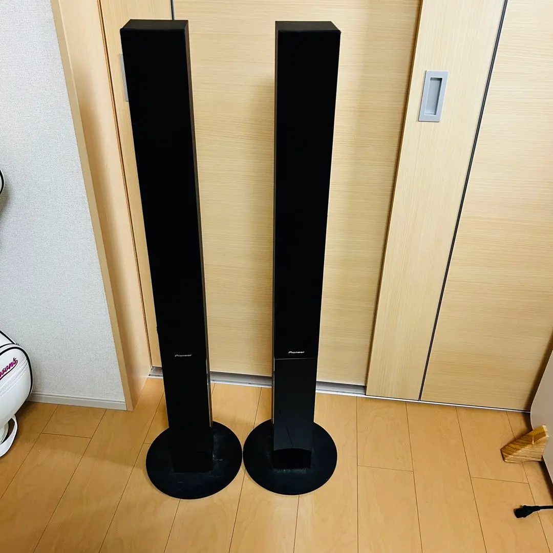 2026年最新】s-swr737の人気アイテム - メルカリ