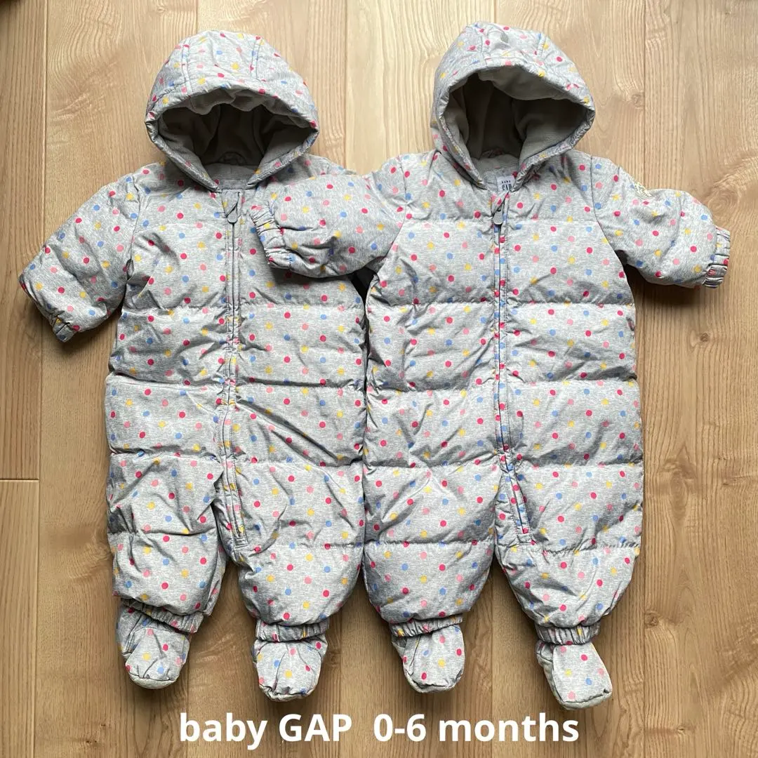 m26739371263_1.jpg?1762731058