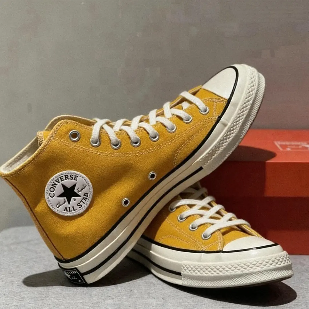 2026年最新】ct70 サンフラワー 27の人気アイテム - メルカリ