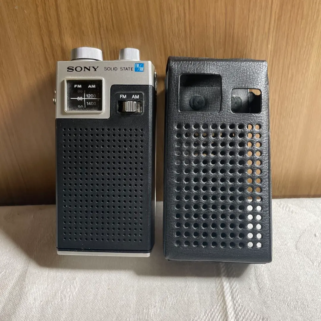 2026年最新】SONY TFM-4500の人気アイテム - メルカリ