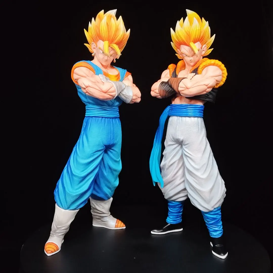 2026年最新】ベジット ガレージキットの人気アイテム - メルカリ