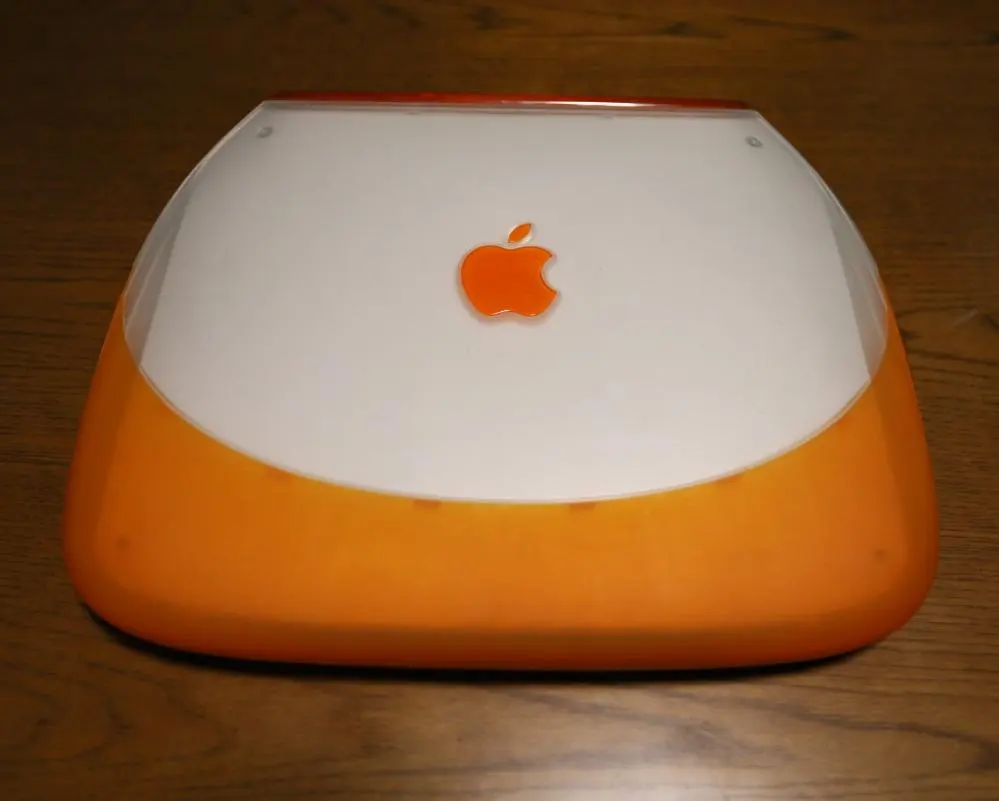 2026年最新】ibook タンジェリンの人気アイテム - メルカリ