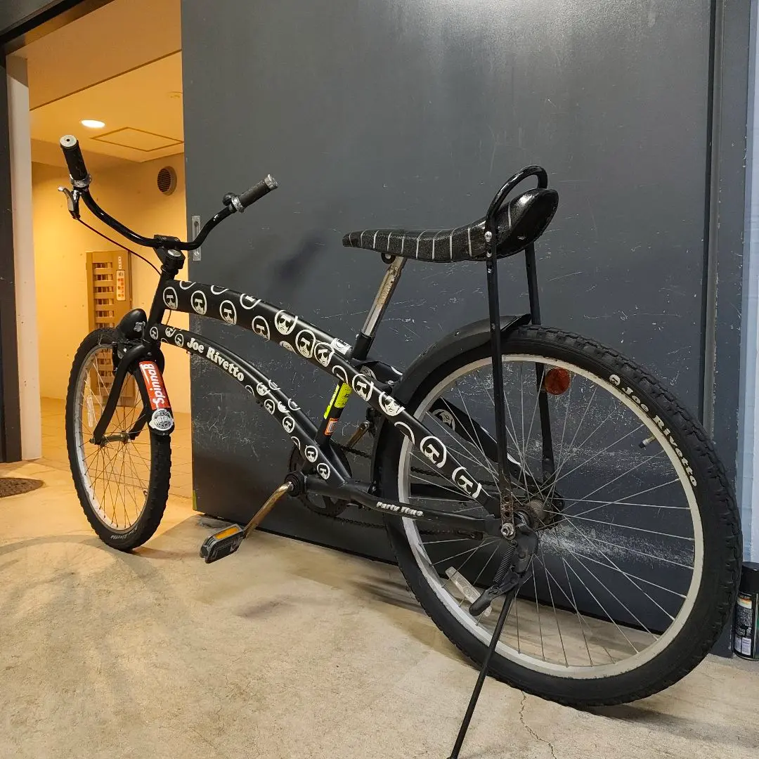 2026年最新】ビーチクルーザー 大阪の人気アイテム - メルカリ