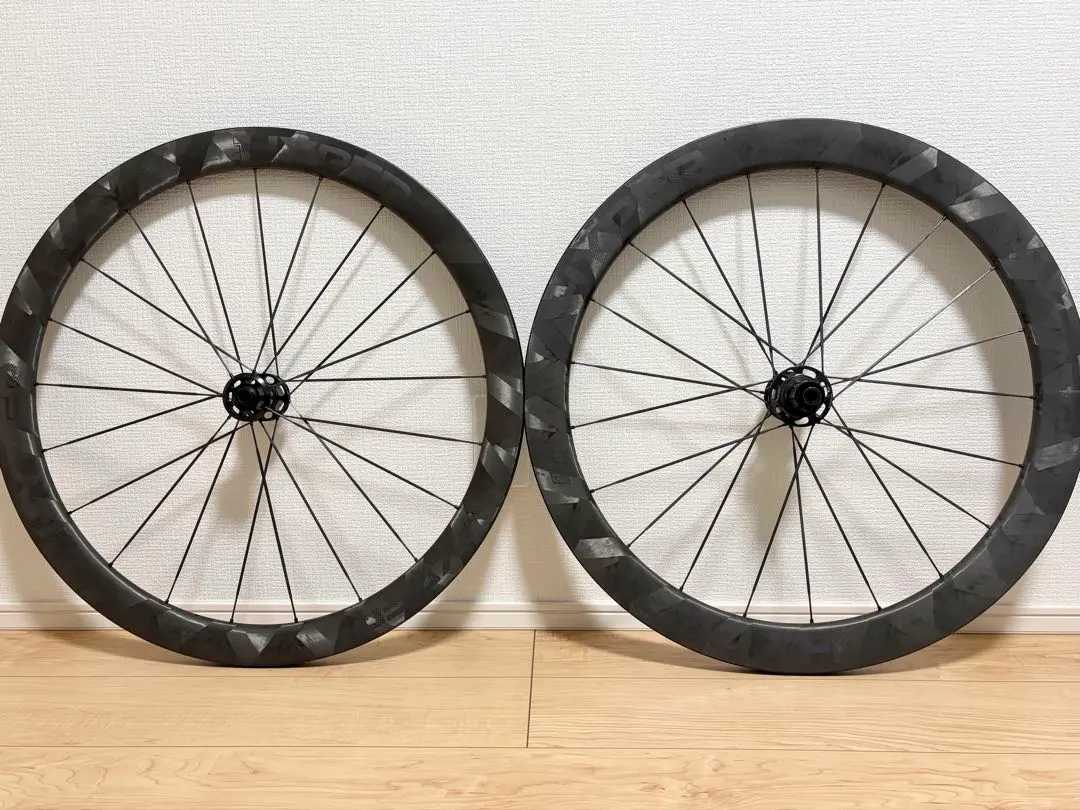 2026年最新】lun hyperの人気アイテム - メルカリ