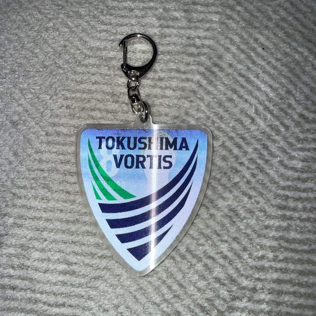 2026年最新】徳島ヴォルティス 柿谷の人気アイテム - メルカリ