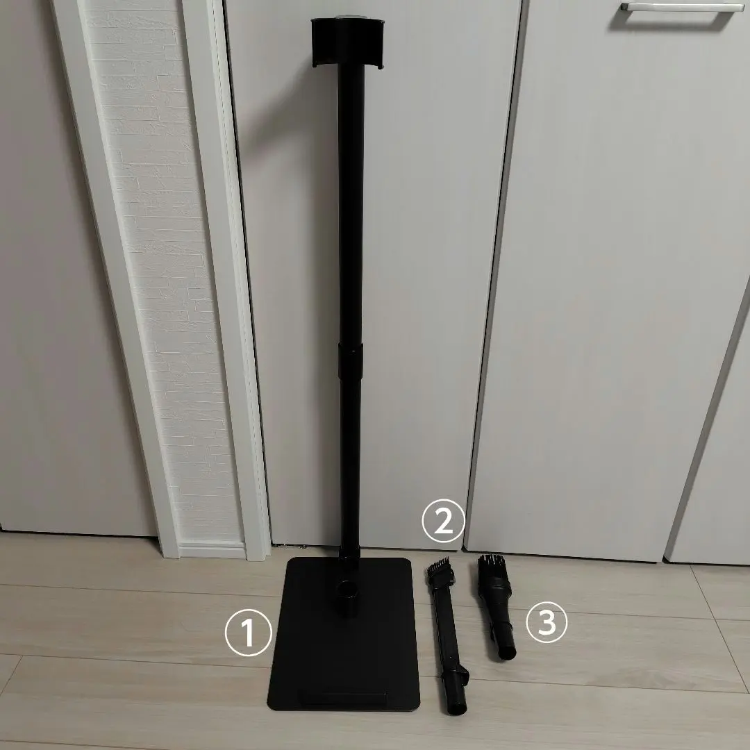 2026年最新】pv-bhl3000j スタンドの人気アイテム - メルカリ