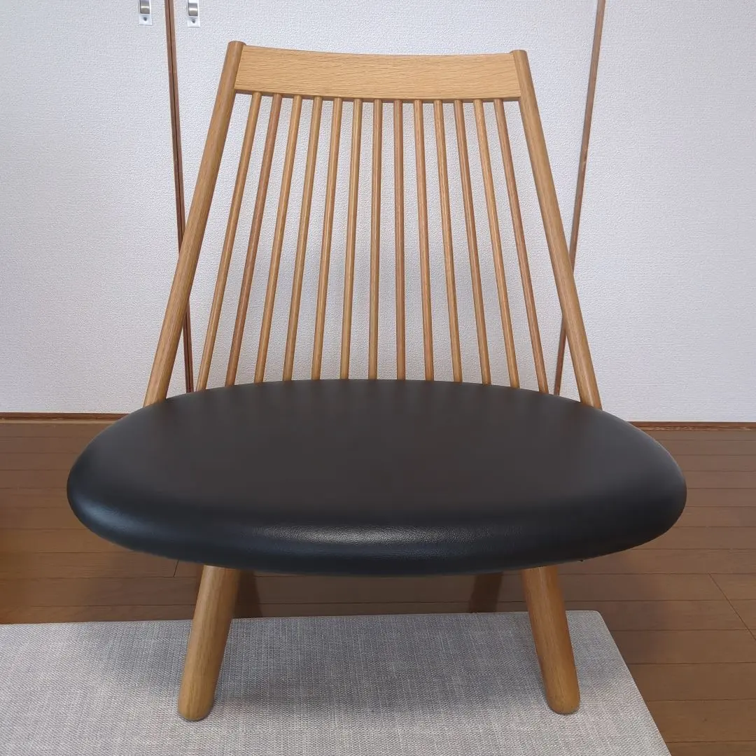2026年最新】天童木工 スポークチェアの人気アイテム - メルカリ