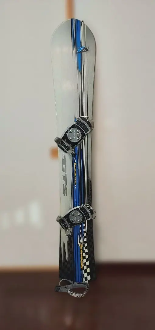 2026年最新】 F2 ビンディングの人気アイテム - メルカリ