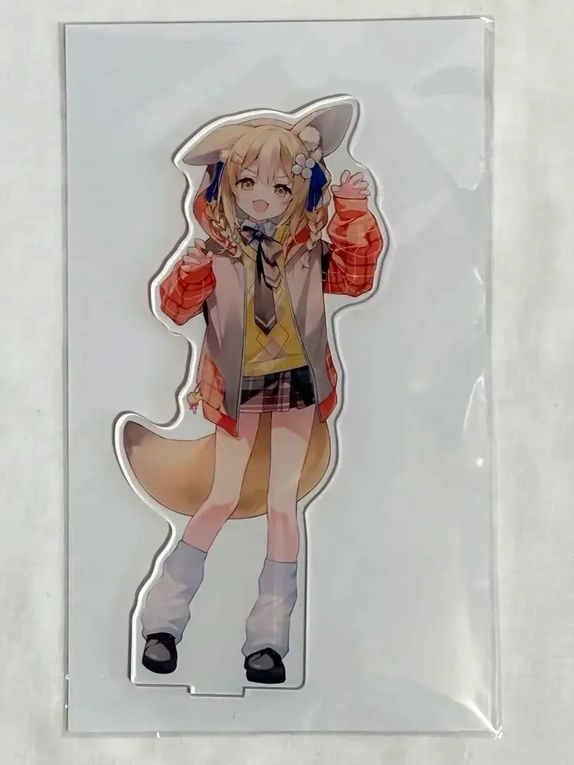 2026年最新】飴望にぃなの人気アイテム - メルカリ