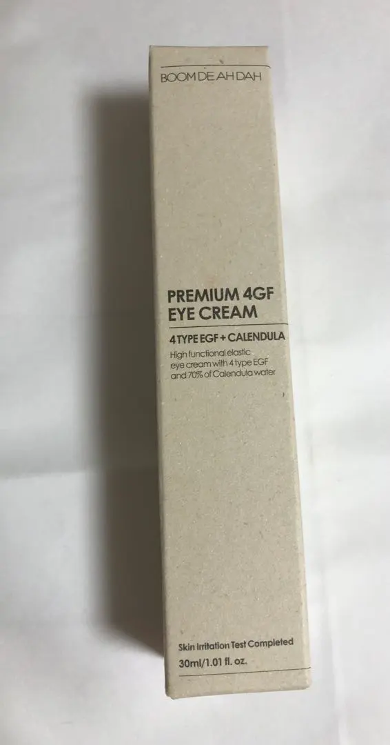 2026年最新】4GFアイクリームの人気アイテム - メルカリ