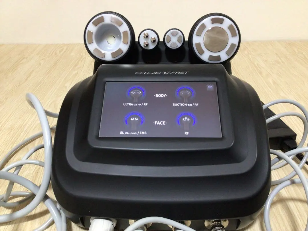 2026年最新】cellzero fastの人気アイテム - メルカリ