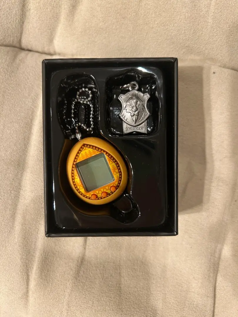 2026年最新】ツイステっちの人気アイテム - メルカリ