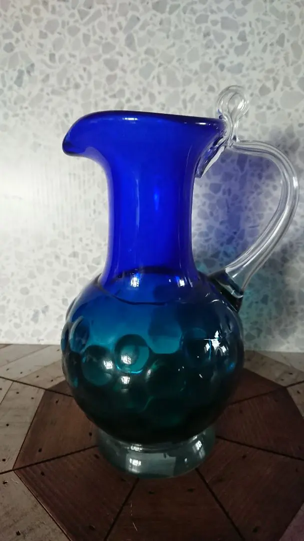 2026年最新】津軽びいどろ 秋村実の人気アイテム - メルカリ