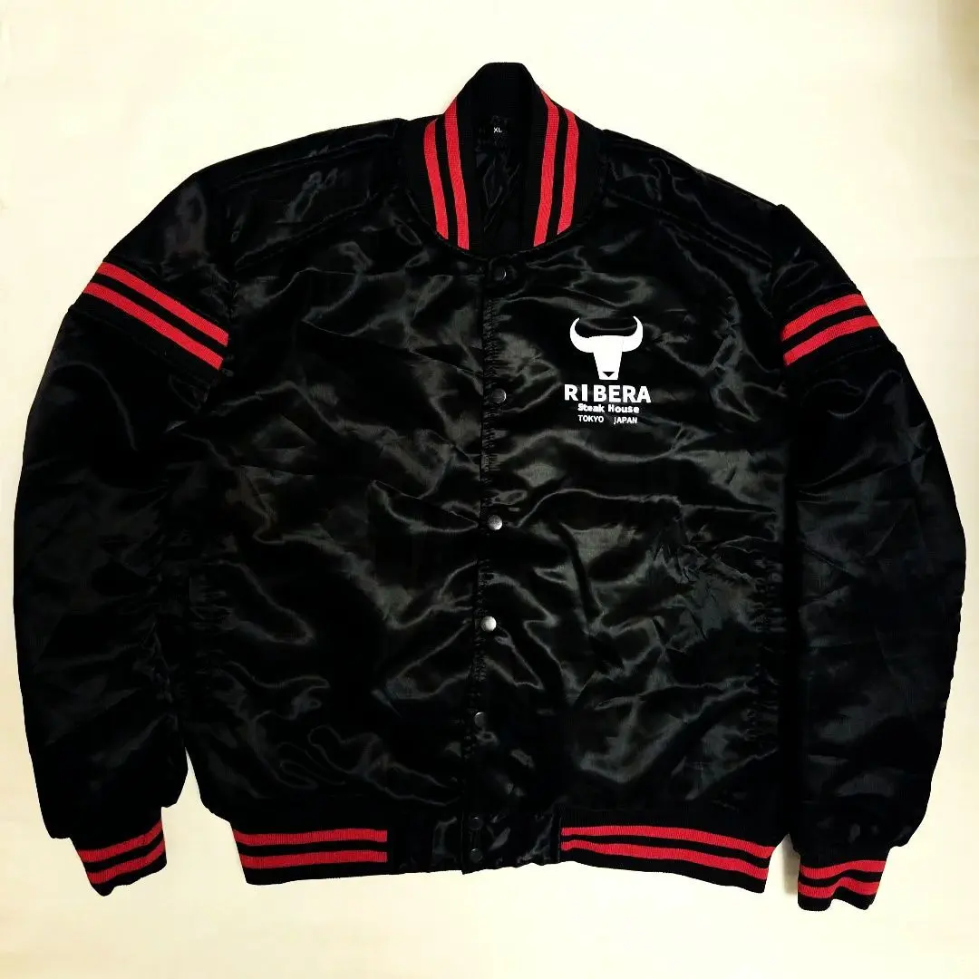 2026年最新】リベラ チャレンジャーの人気アイテム - メルカリ