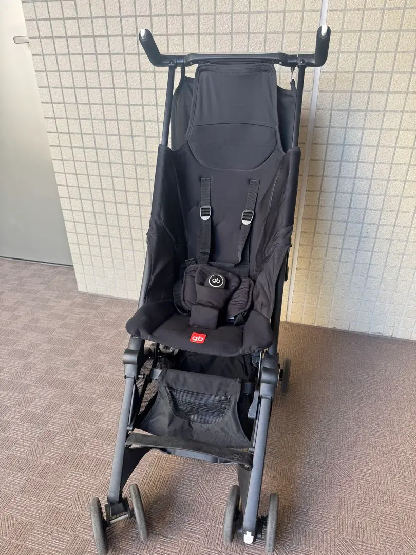 2026年最新】gb pockitの人気アイテム - メルカリ